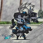 だるたーにゃ推し