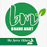aM8eELfskUI-channel-avatar-Business With Gujjubhai