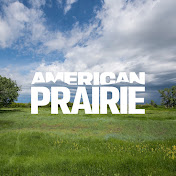 American Prairie