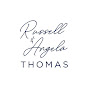 Thomas Real Estate - @thomasrealestate3272 YouTube Profile Photo