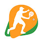 Padel Tennis Federation logo
