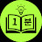 @1분독서-p6b