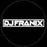 GuhMsMgZ3E4-channel-avatar-DJ FRANIX