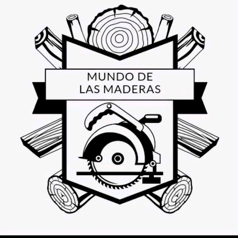 Mundodelasmaderas