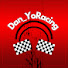 IhwyOwML8AQ-channel-avatar-Dan_YoRacing