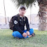 pcgBeDWCkRA-channel-avatar-Jhon cianjur channel
