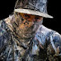 0bqlIiceQRs-channel-avatar-BACKWOODS VET