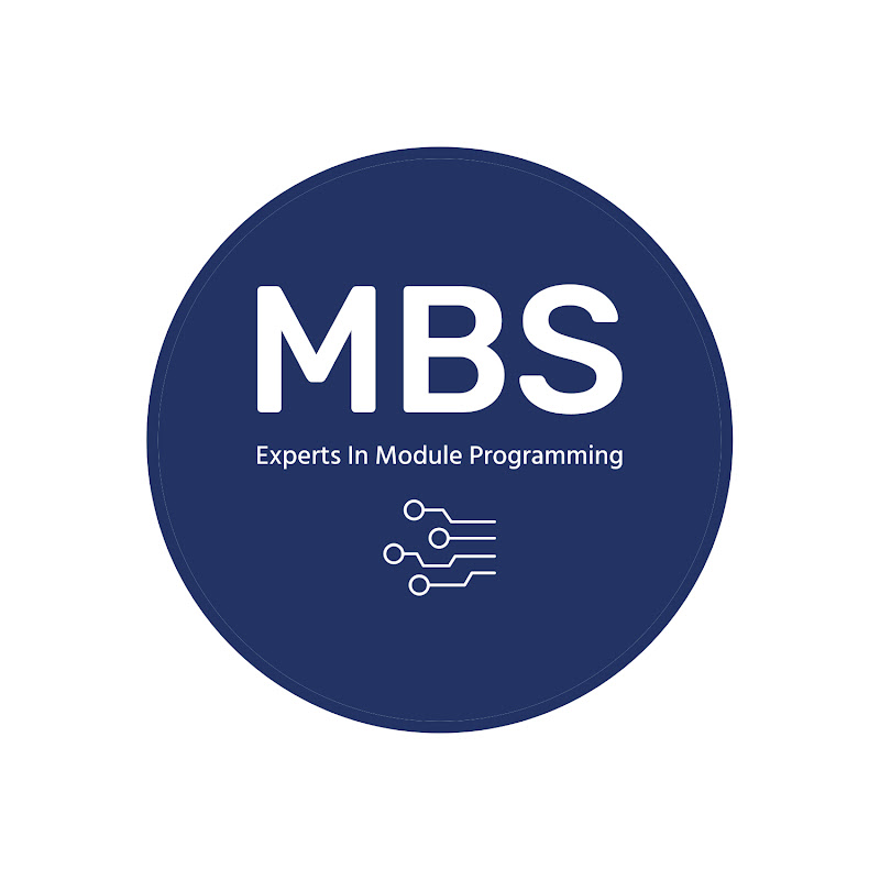 Mercedes Benz Specialist