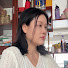 t7Ny3zPRqB0-channel-avatar-Lili-China