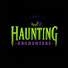 KE76ry38nFk-channel-avatar-Haunting Encounters and BÓVEDA DE PESADILLA