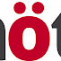 YEUXjAbSWfU-channel-avatar-Ahotsa Info