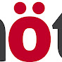 Ahotsa Info