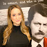 YnymYS2FQXs-channel-avatar-Sabrina Kosmas