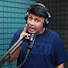 G7_FSBEImRA-channel-avatar-The Naved Khan • 1.4M views • 32 min ago ...