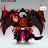 @ROBLOX-mv6fg