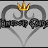 _e284BM4SKA-channel-avatar-KingdomCards Reviews