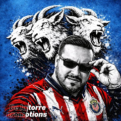 DE LA TORRE PROMOTIONS