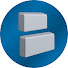 _HqBuE8sjhs-channel-avatar-Lions Talk by Chat Sports