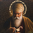 4StTbZtYgJo-channel-avatar-prabh naam