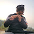 qHpVBvryWUw-channel-avatar-FluteNoviceVed
