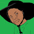 oXXHccsF014-channel-avatar-Wilson Chishala