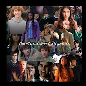 The-Fandom-Editz-GirlAyy