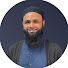 koDZHQbl7rw-channel-avatar-Juber Ahmed