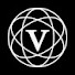 TG9pYJZWV7w-channel-avatar-Visbeen Architects