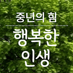행복한스픈 : 주식의정석