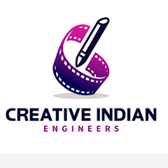 Creative indian engineers