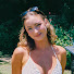 QccvsEnHJFY-channel-avatar-Niki Kozloski