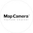 xe8BiEKrsIU-channel-avatar-【公式】カメラ専門店 MapCamera