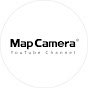 【公式】カメラ専門店 MapCamera