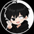 d2NLuHIbpuA-channel-avatar-호른_HORN
