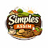 RJP4NBV5mYc-channel-avatar-SIMPLES ASSIM and 2 more