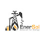 EnerSol logo