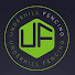 Zj1rLHCq108-channel-avatar-Underhill Fencing   and South East Rubbish