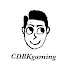 OfXRDYH8Wd0-channel-avatar-CDBKgaming 