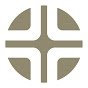 Crossroads Community Baptist Church - Ann Arbor logo