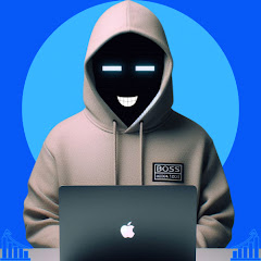 Thumbnail of related channel