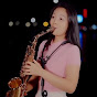 Saxophone - 萨克斯音乐集合
