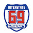 VugXaCybbYc-channel-avatar-Interstate 69 Motorsports
