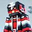 zgmfIQu18g0-channel-avatar-MineTasticplays
