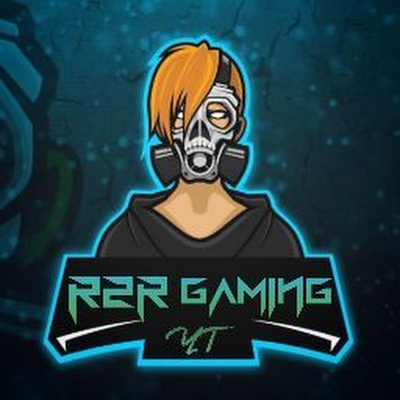 RZR GaminG YT