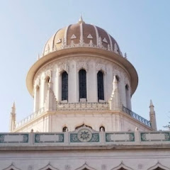 Baha'i Prayers