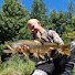 37b8GzDrWzQ-channel-avatar-Kiwi Troutstalker