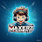 Maxer Gamerz