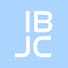 -2j7qjCURbk-channel-avatar-익산방주교회
