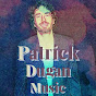 Patrick Dugan Music logo