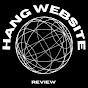 HANG WEBSITE logo